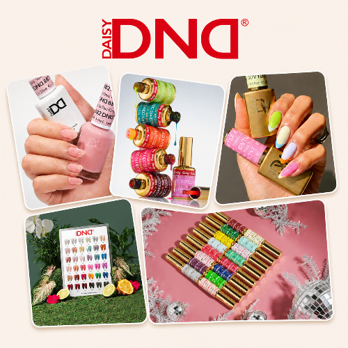 DND