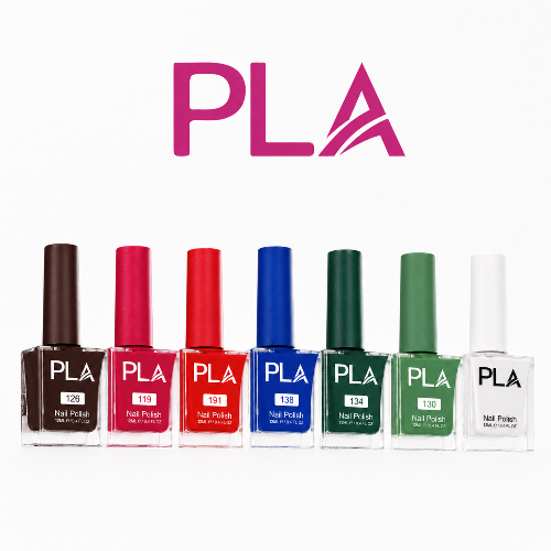 PLA