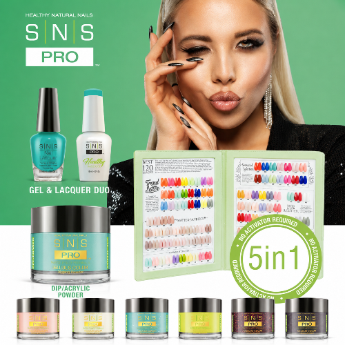 SNS