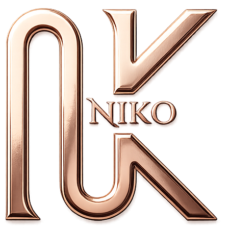 NIKO