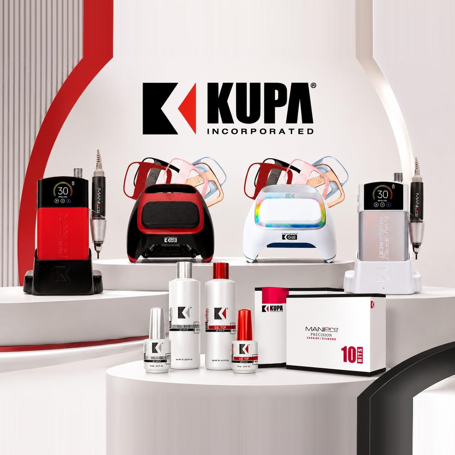 Kupa