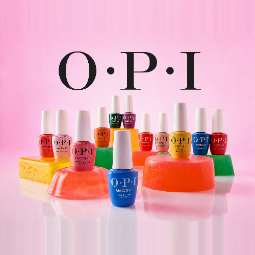 OPI