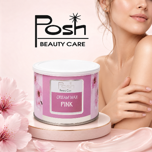 POSH