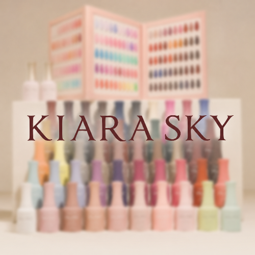 Kiara Sky