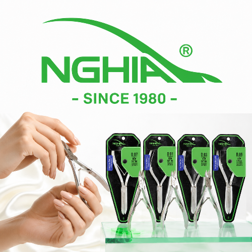 NGHIA
