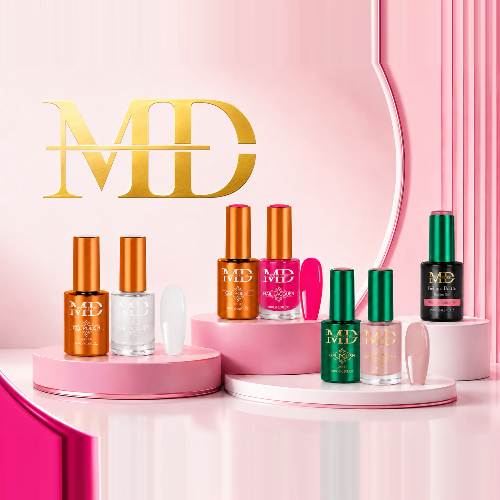 MD Creative Designs