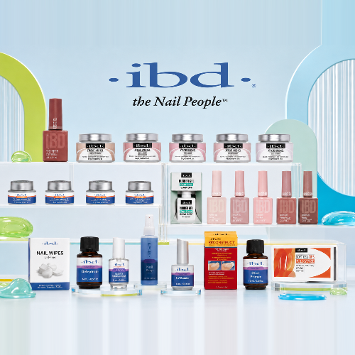 IBD