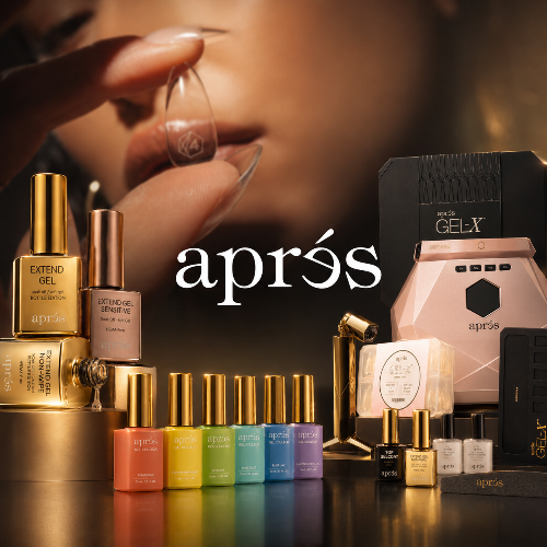 Apres Nail