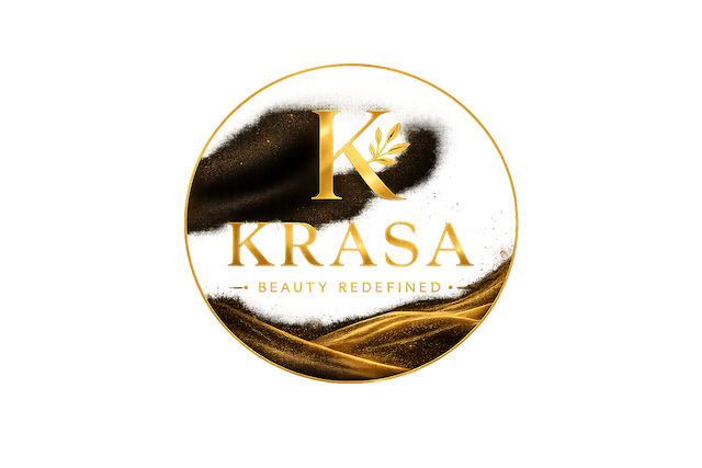 KRASA