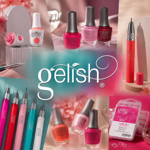 Gelish