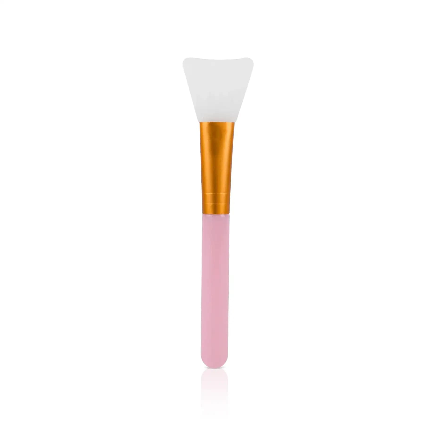 PLA Silicone Brush