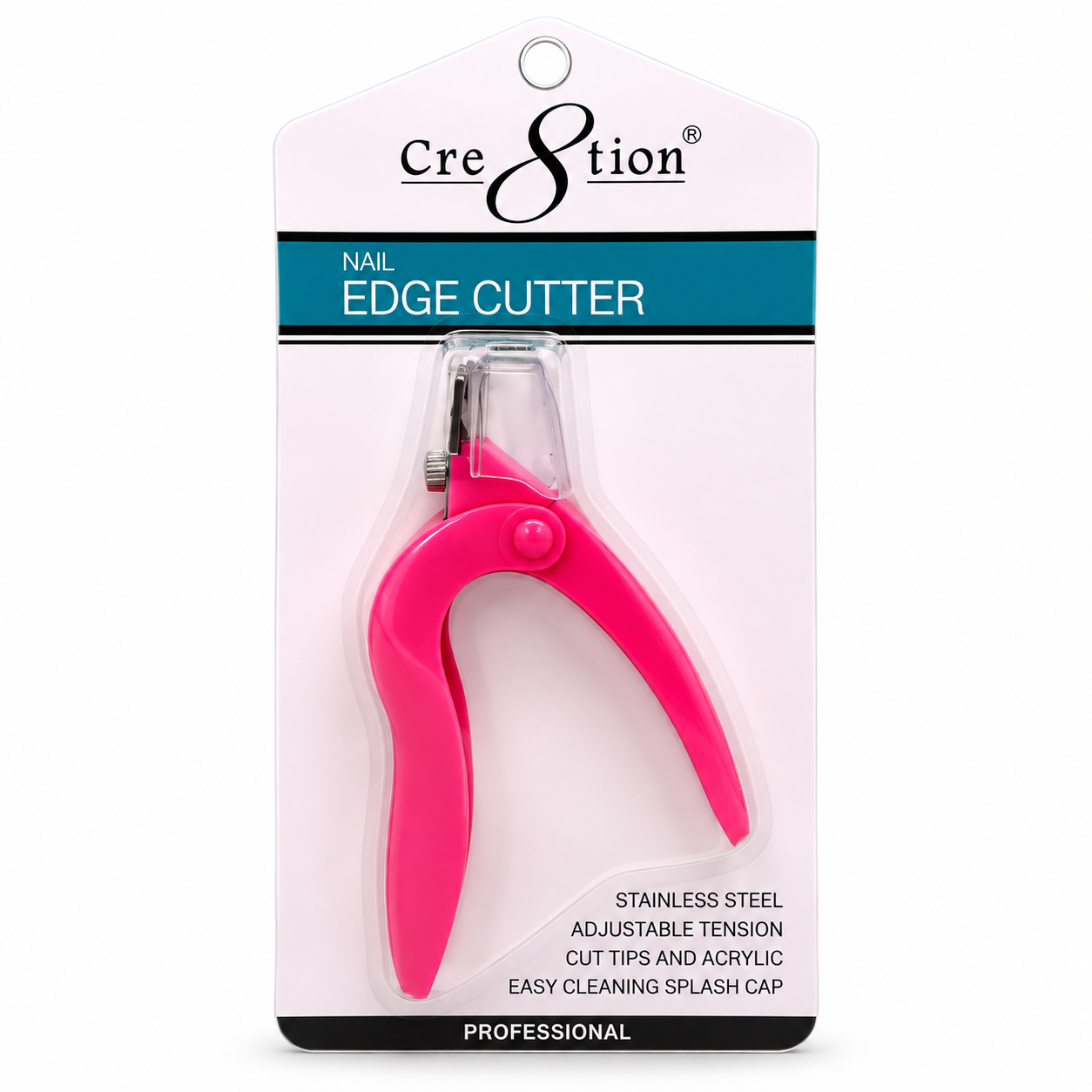 Cre8tion Nail Slicer 1