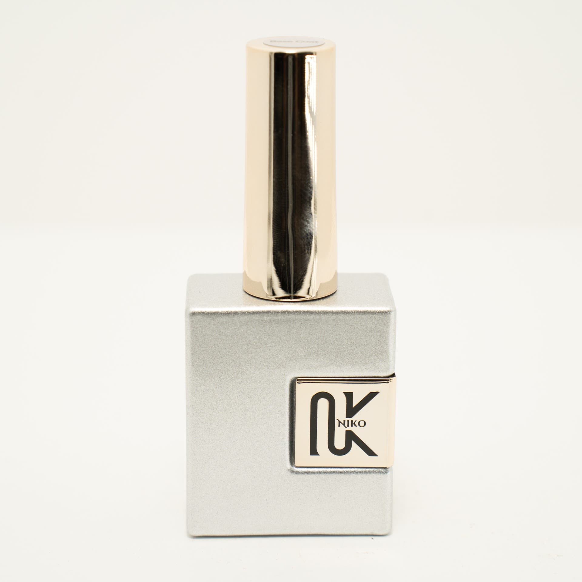 NIKO BASE COAT