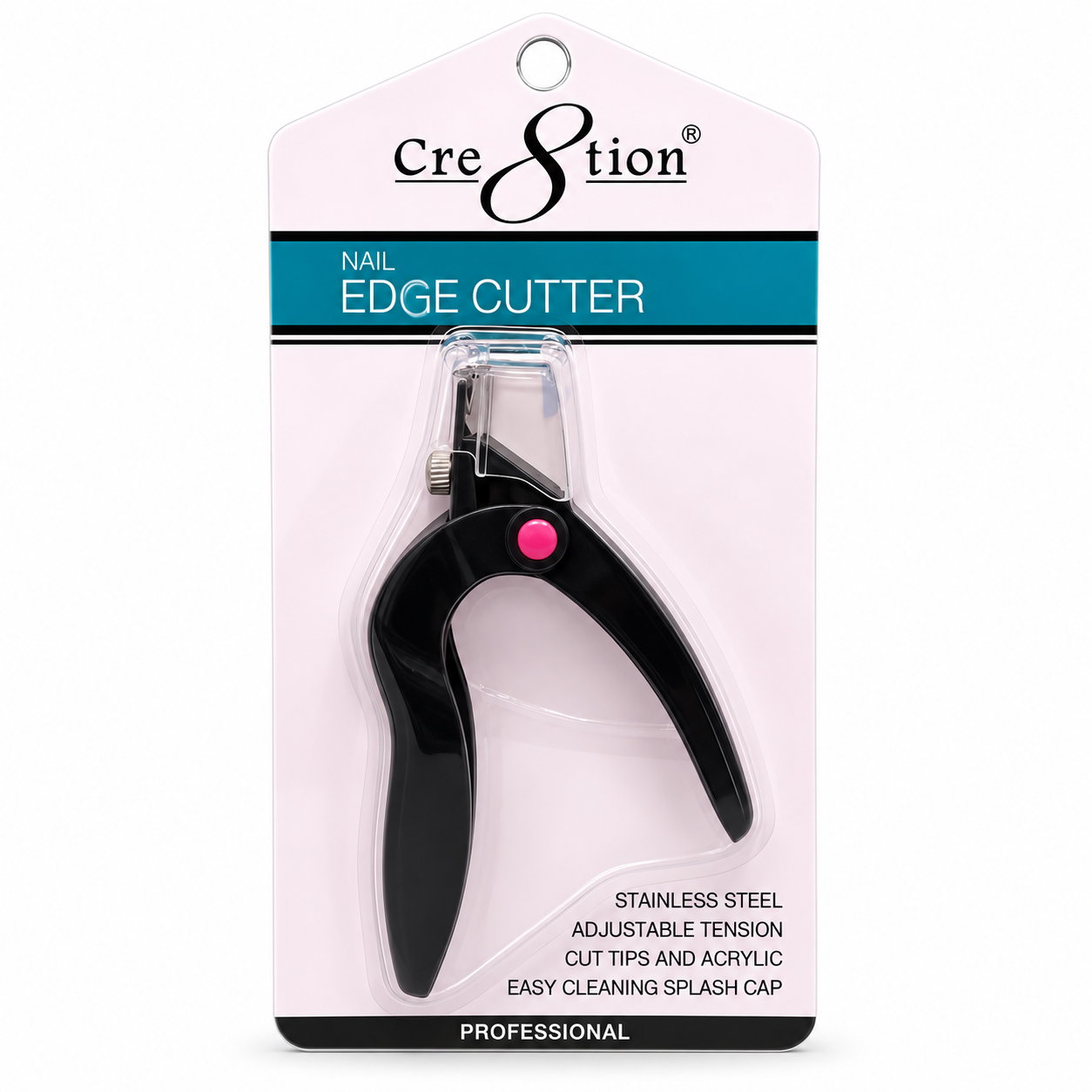 Cre8tion Nail Slicer 2