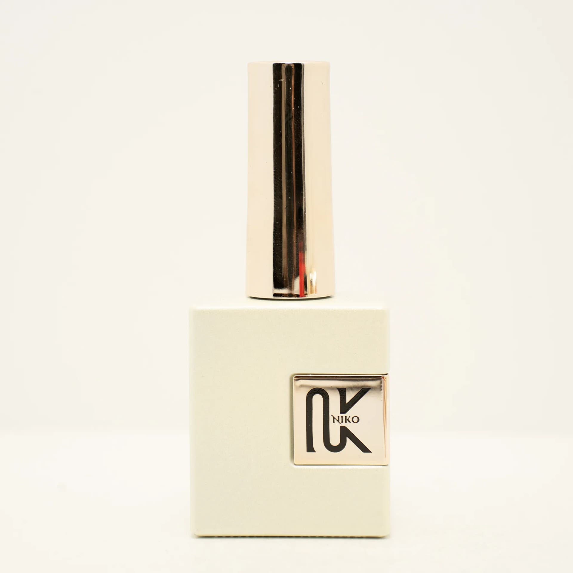 NIKO JELLY GEL
