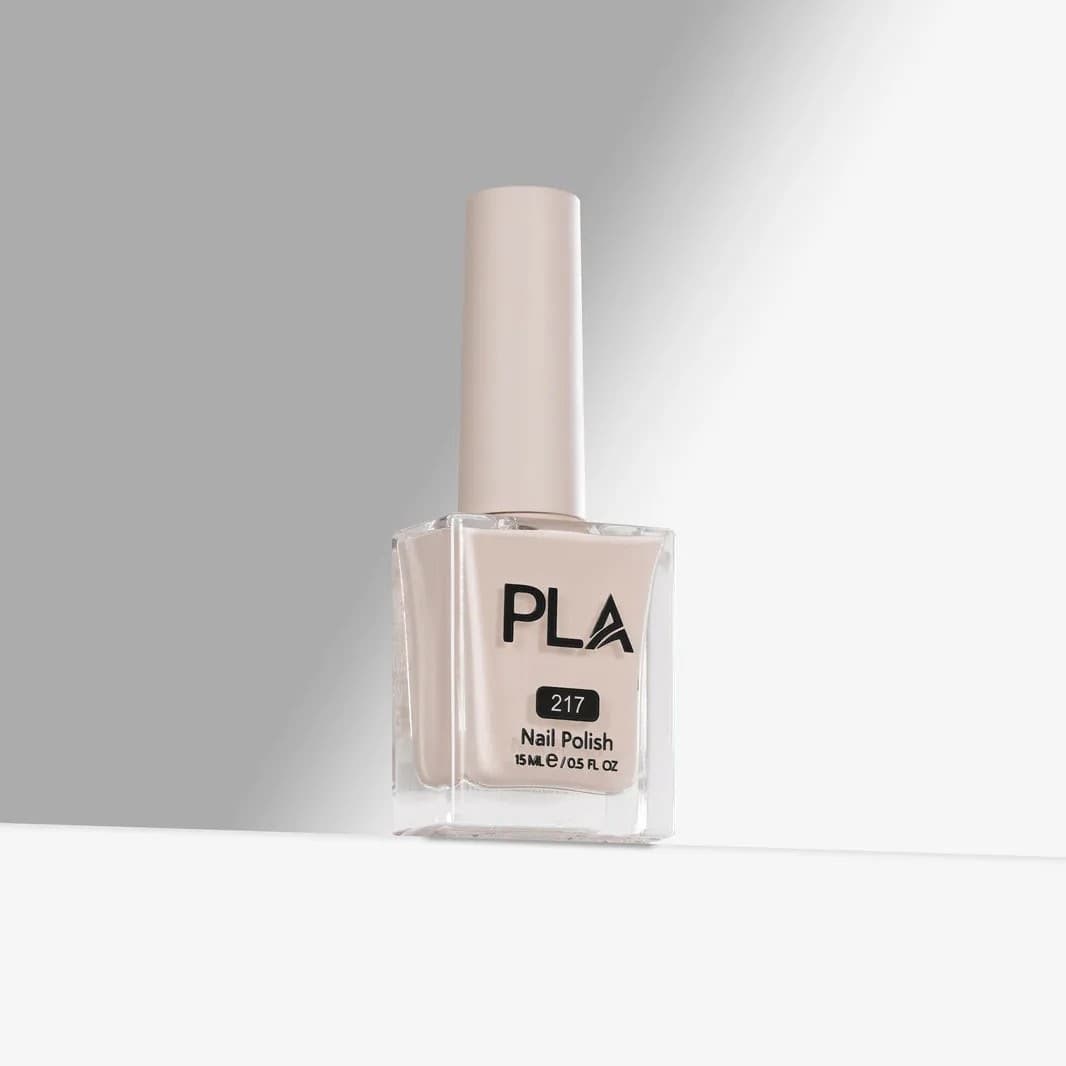 PLA What's Cookin' Good Lookin' Collection (#217-#234) - Lacquer Polish