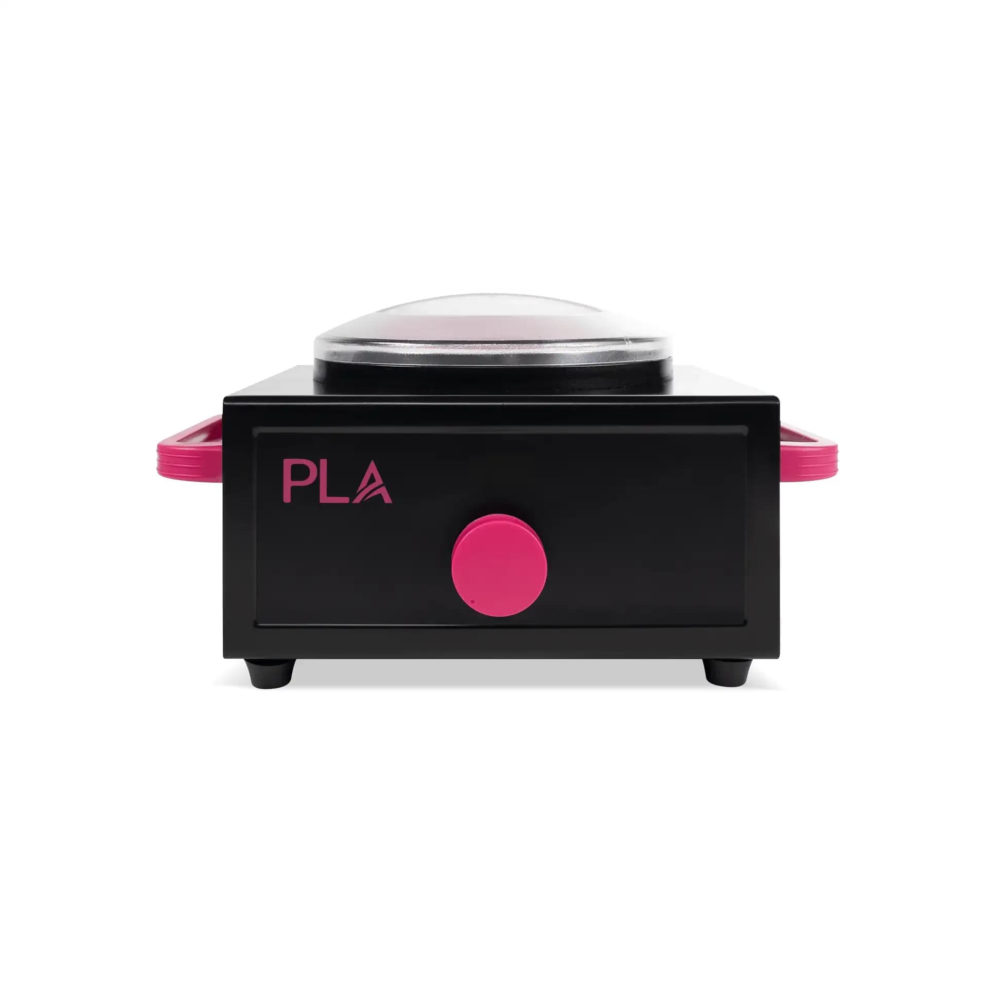 PLApro Single Wax Warmer