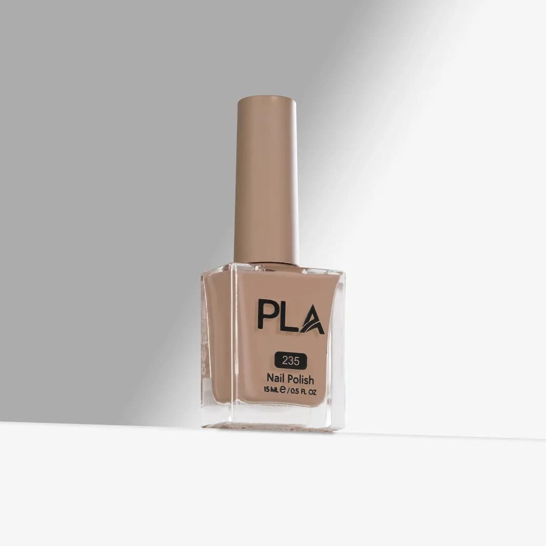 PLA What's Cookin' Good Lookin' Collection (#235-#252) - Lacquer Polish