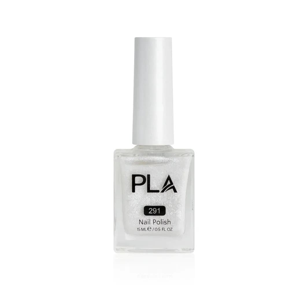 PLA Glitter Collection (#291-#308) - Lacquer Polish