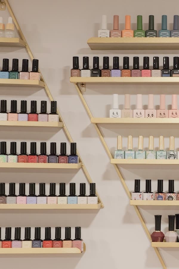 NailsNew