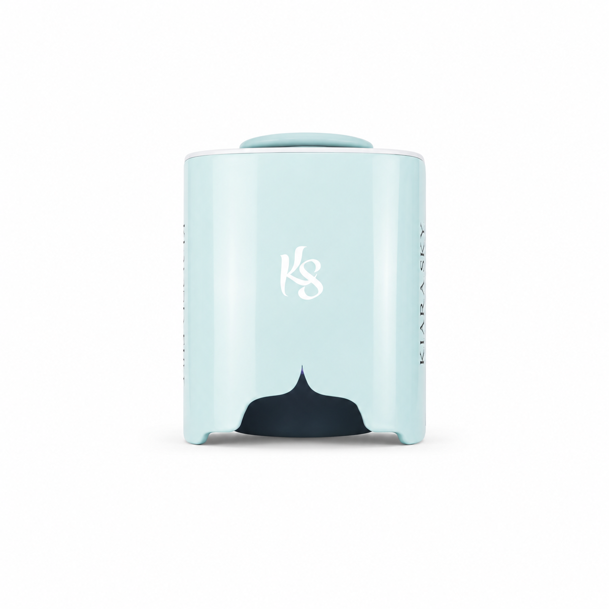 Kiara Sky - Beyond Pro Rechargeable LED Lamp Vol. II Series