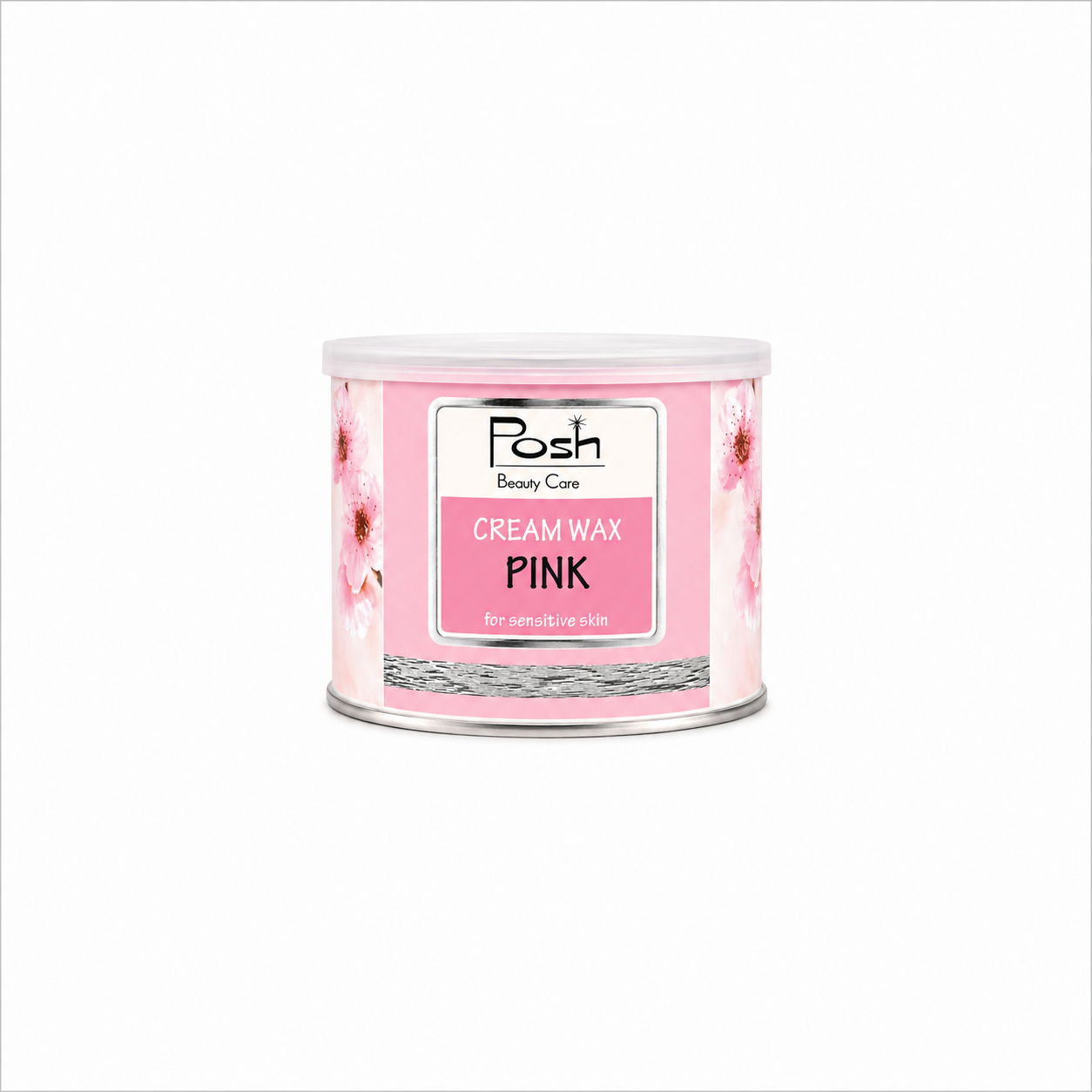 POSH WAX