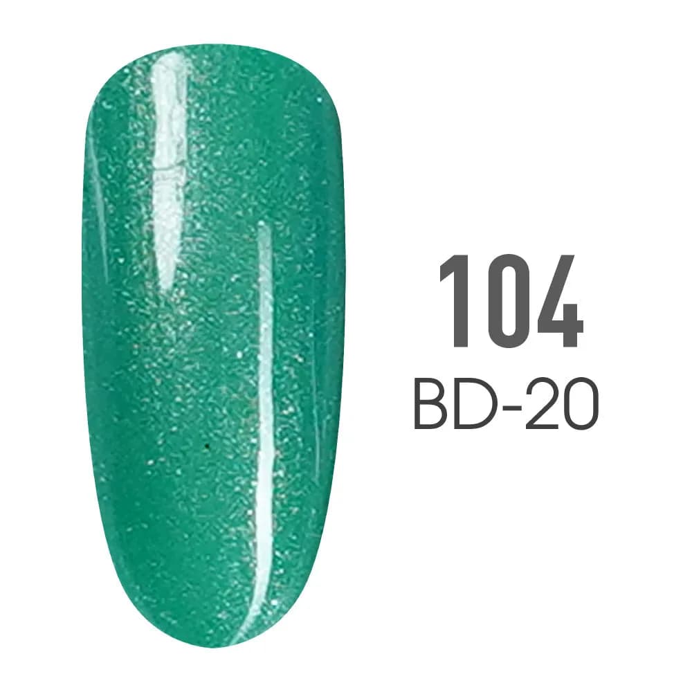 SNS Pro Dipping Powder - 104 BD20 - SASSY LINGERIE - Burgundy Collection