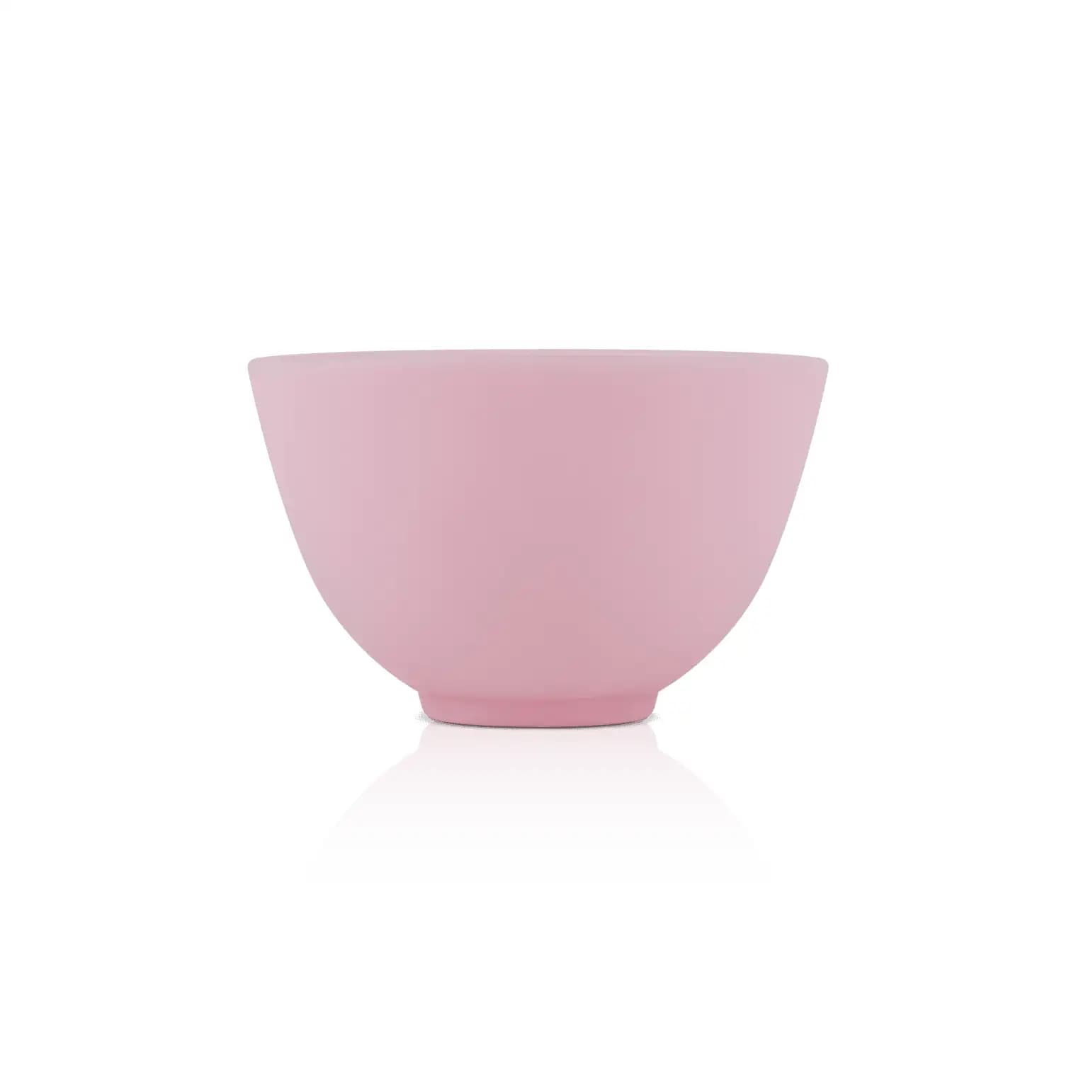 PLA Silicone Bowl